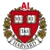 CS50AI