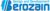Berozain